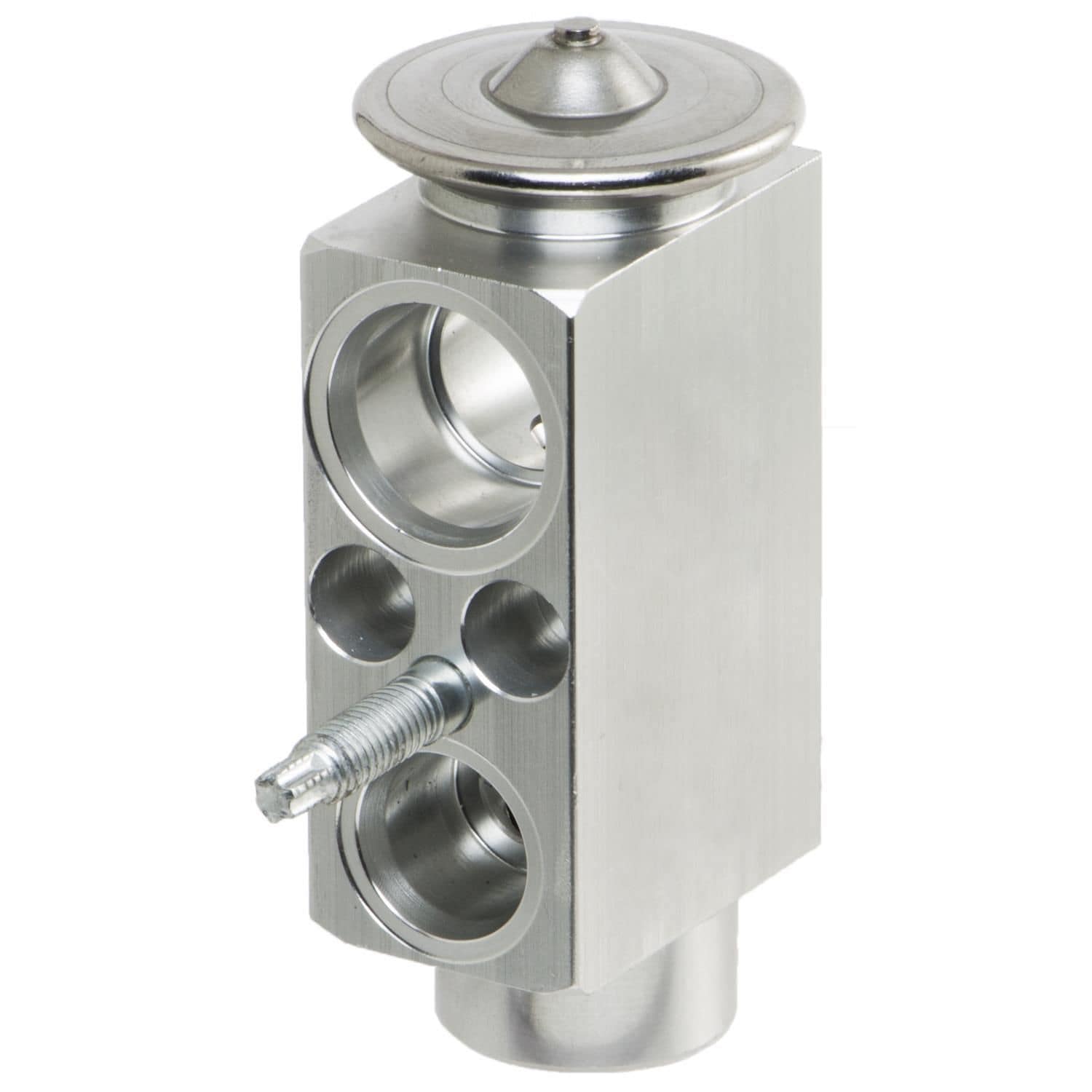 Four Seasons A/C Compressor Kit B2625