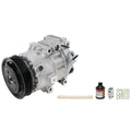 Four Seasons A/C Compressor Kit B2627