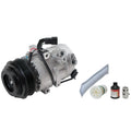 Four Seasons A/C Compressor Kit B2628