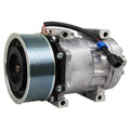 Four Seasons A/C Compressor Kit B2631