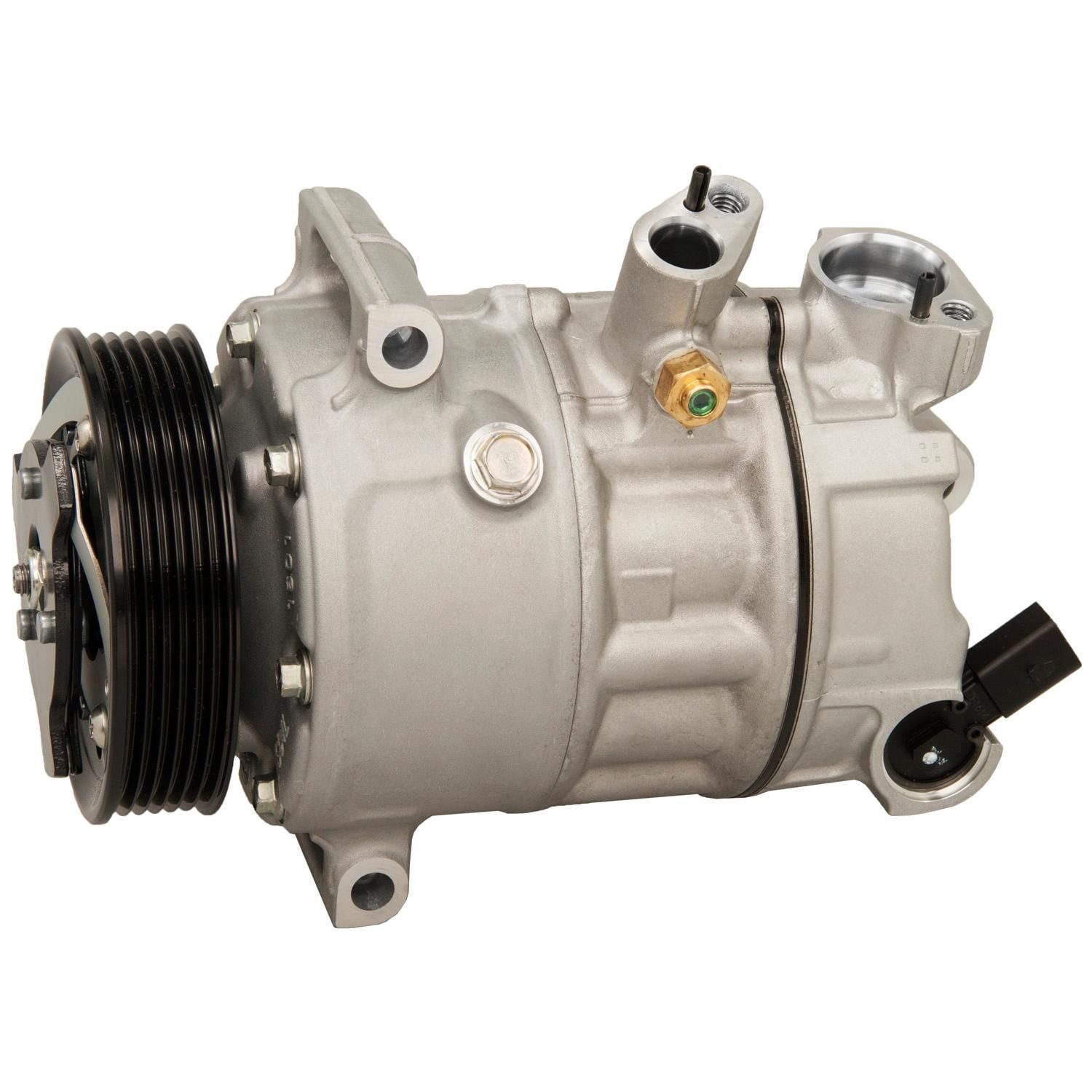 Four Seasons A/C Compressor Kit B2636