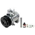 Four Seasons A/C Compressor Kit B2642