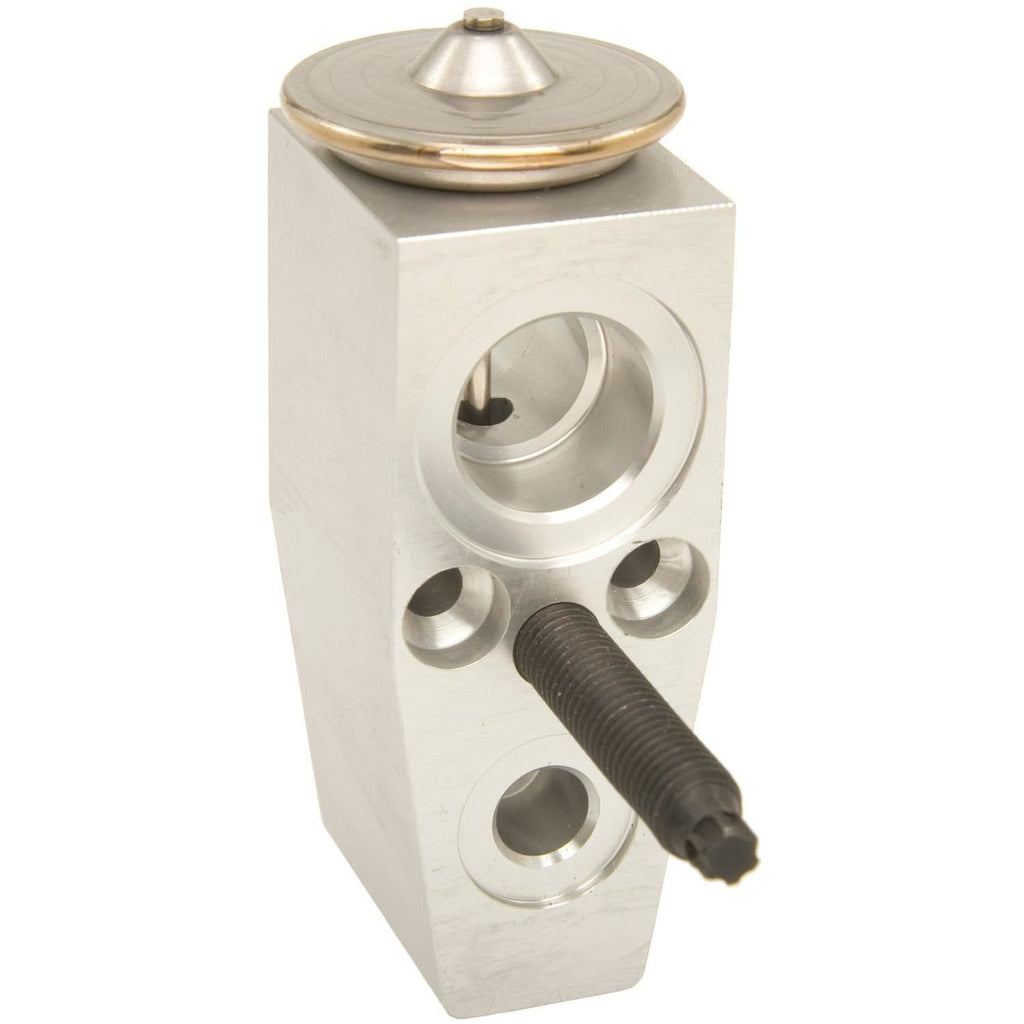 Four Seasons A/C Compressor Kit B2642