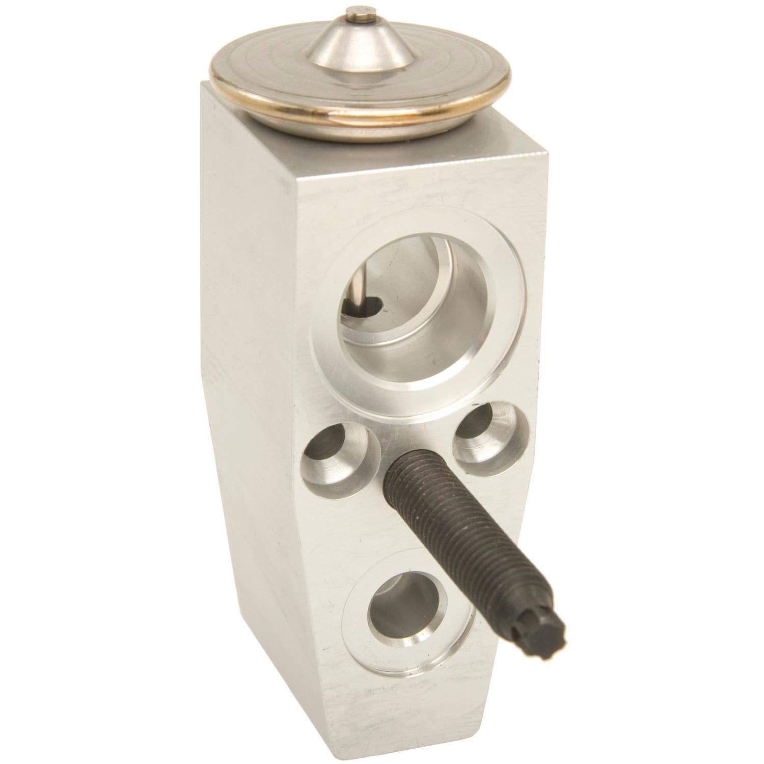Four Seasons A/C Compressor Kit B2642