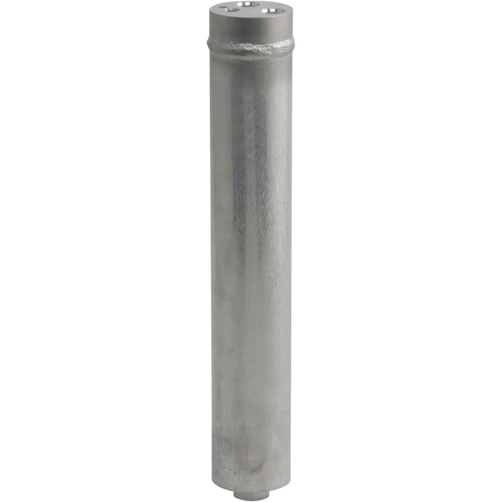Four Seasons A/C Compressor Kit B2642