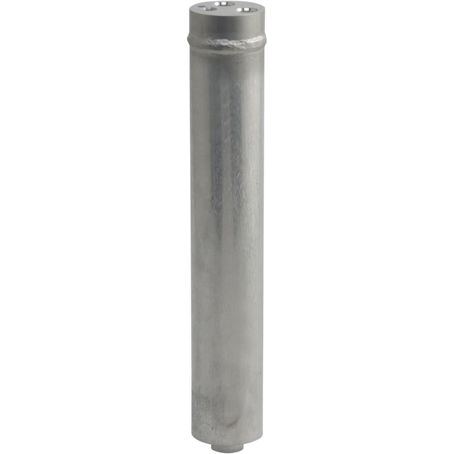 Four Seasons A/C Compressor Kit B2642