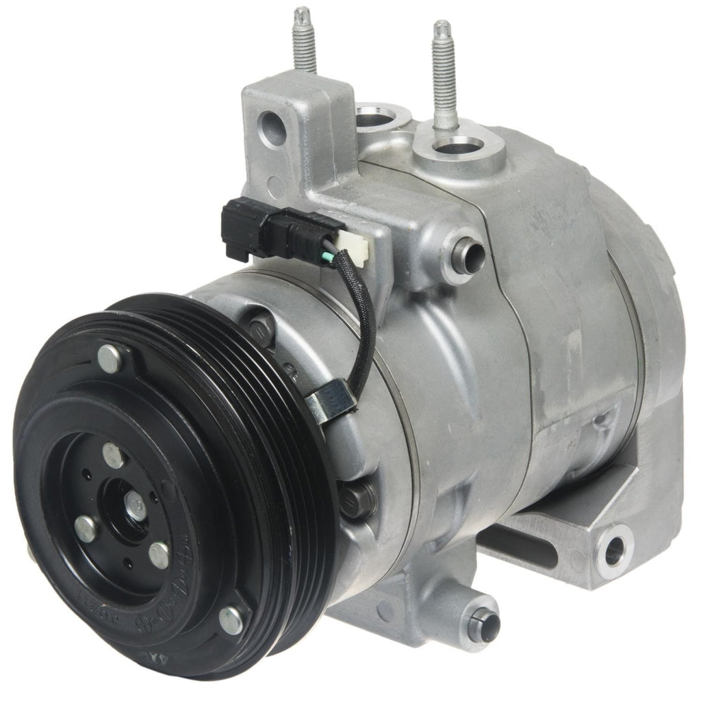 Four Seasons A/C Compressor Kit B2643