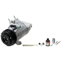 Four Seasons A/C Compressor Kit B2644