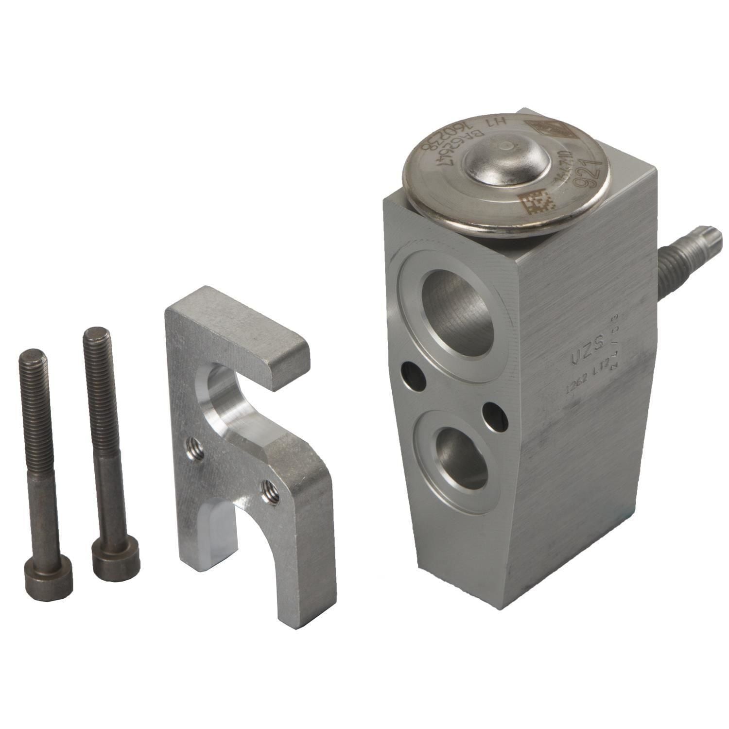 Four Seasons A/C Compressor Kit B2645