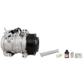 Four Seasons A/C Compressor Kit B2650