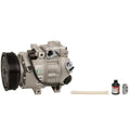 Four Seasons A/C Compressor Kit B2653