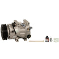 Four Seasons A/C Compressor Kit B2655