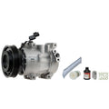 Four Seasons A/C Compressor Kit B2659