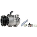 Four Seasons A/C Compressor Kit B2660