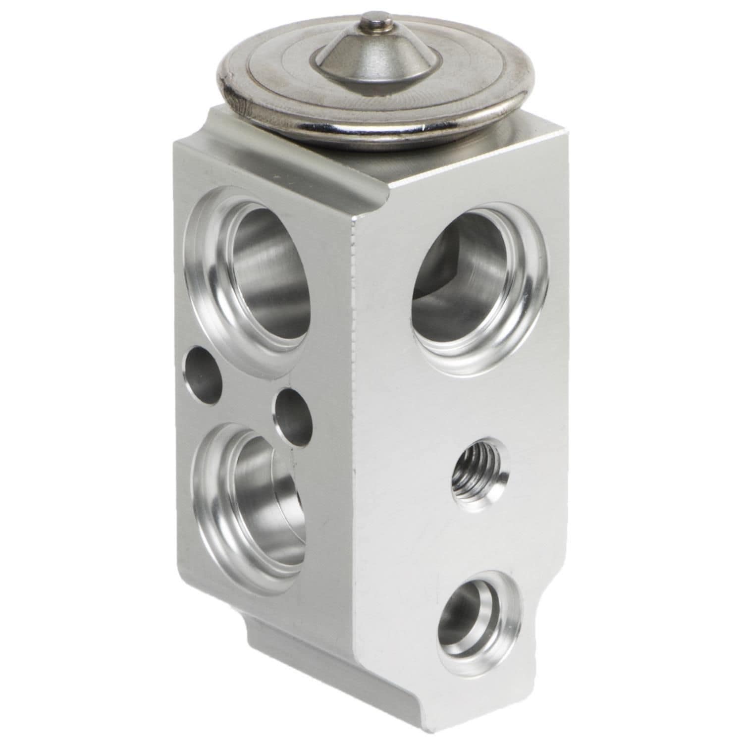 Four Seasons A/C Compressor Kit B2660