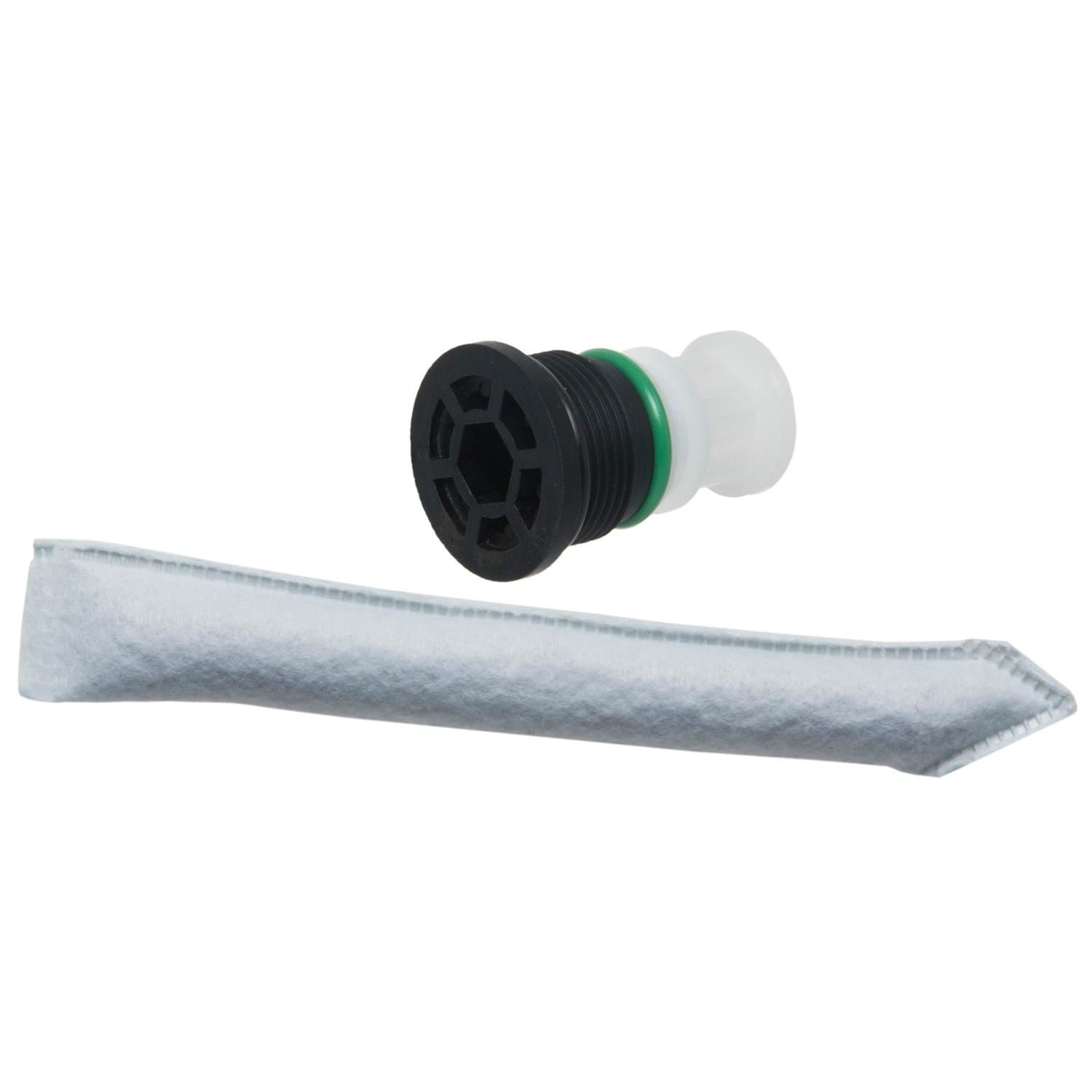 Four Seasons A/C Compressor Kit B2662