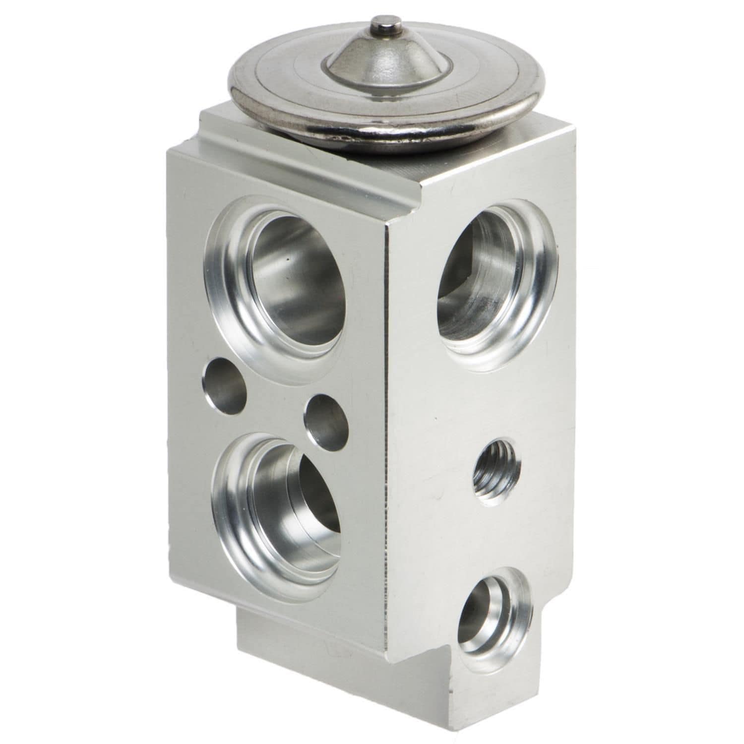 Four Seasons A/C Compressor Kit B2663