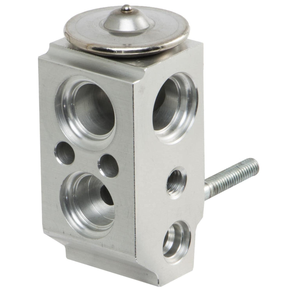 Four Seasons A/C Compressor Kit B2667