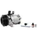 Four Seasons A/C Compressor Kit B2669