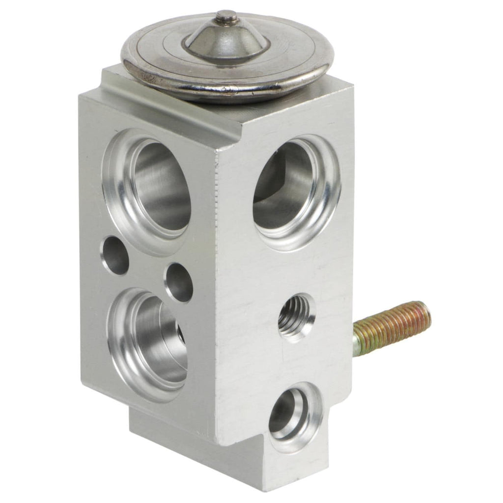 Four Seasons A/C Compressor Kit B2671