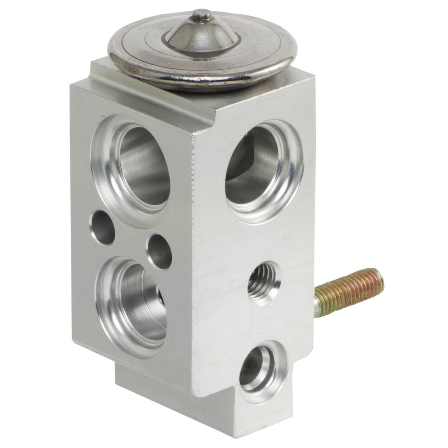 Four Seasons A/C Compressor Kit B2671
