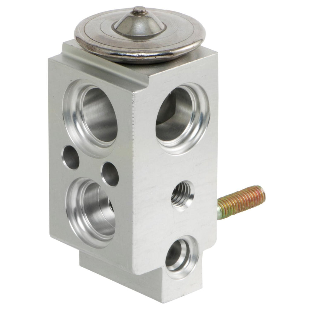 Four Seasons A/C Compressor Kit B2672
