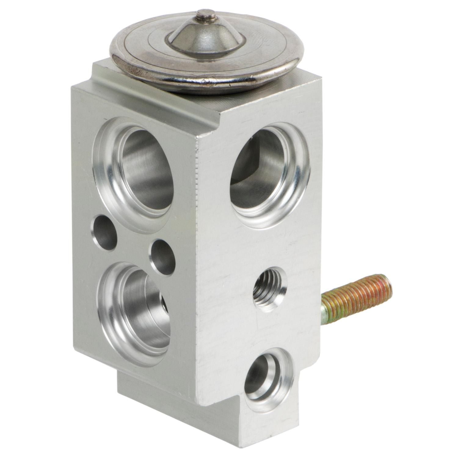 Four Seasons A/C Compressor Kit B2672