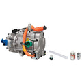 Four Seasons A/C Compressor Kit B2673