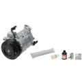 Four Seasons A/C Compressor Kit B2674