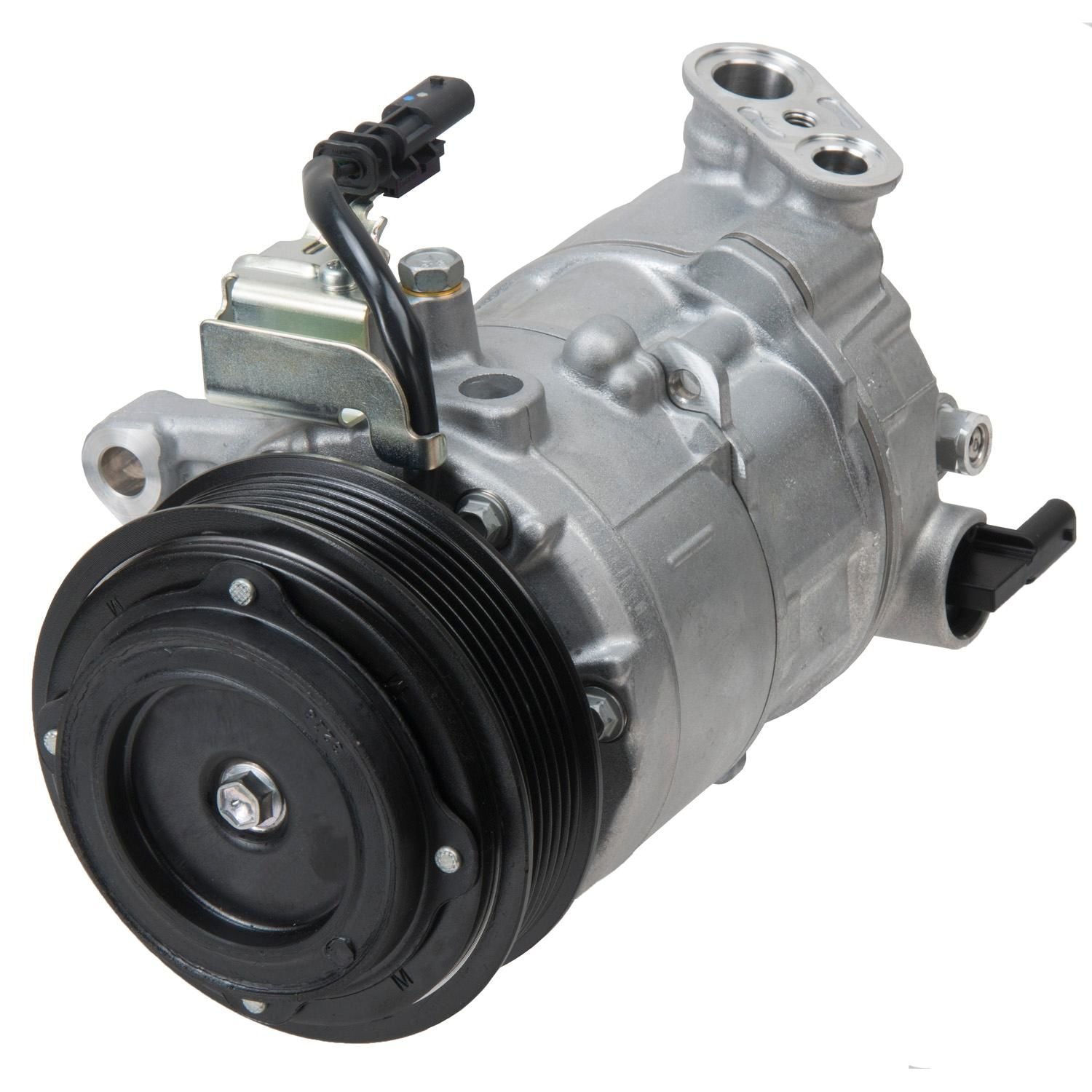 Four Seasons A/C Compressor Kit B2674