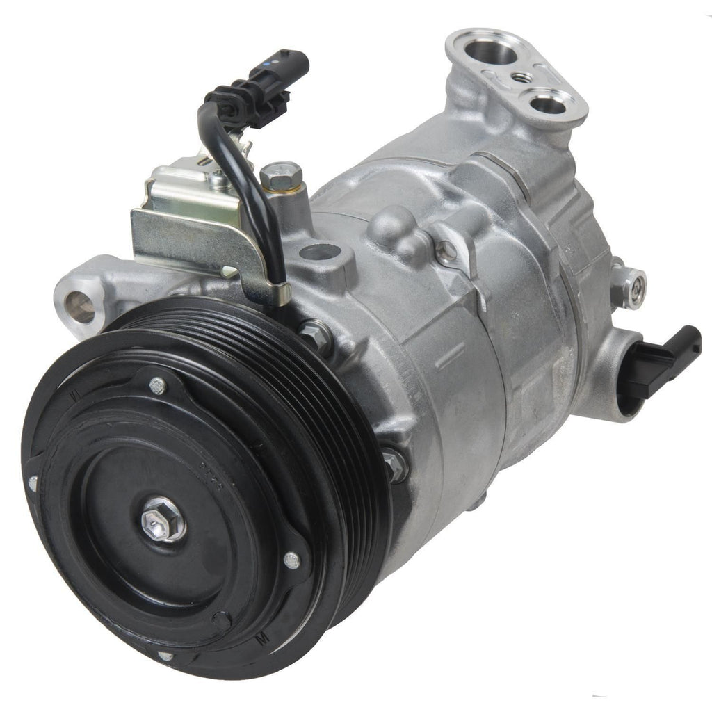Four Seasons A/C Compressor Kit B2674