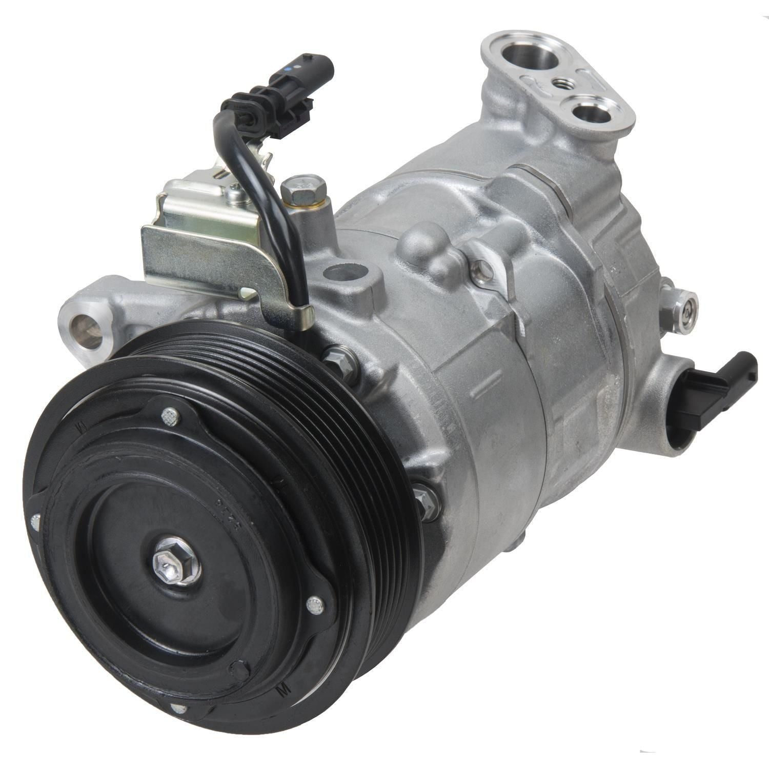 Four Seasons A/C Compressor Kit B2674