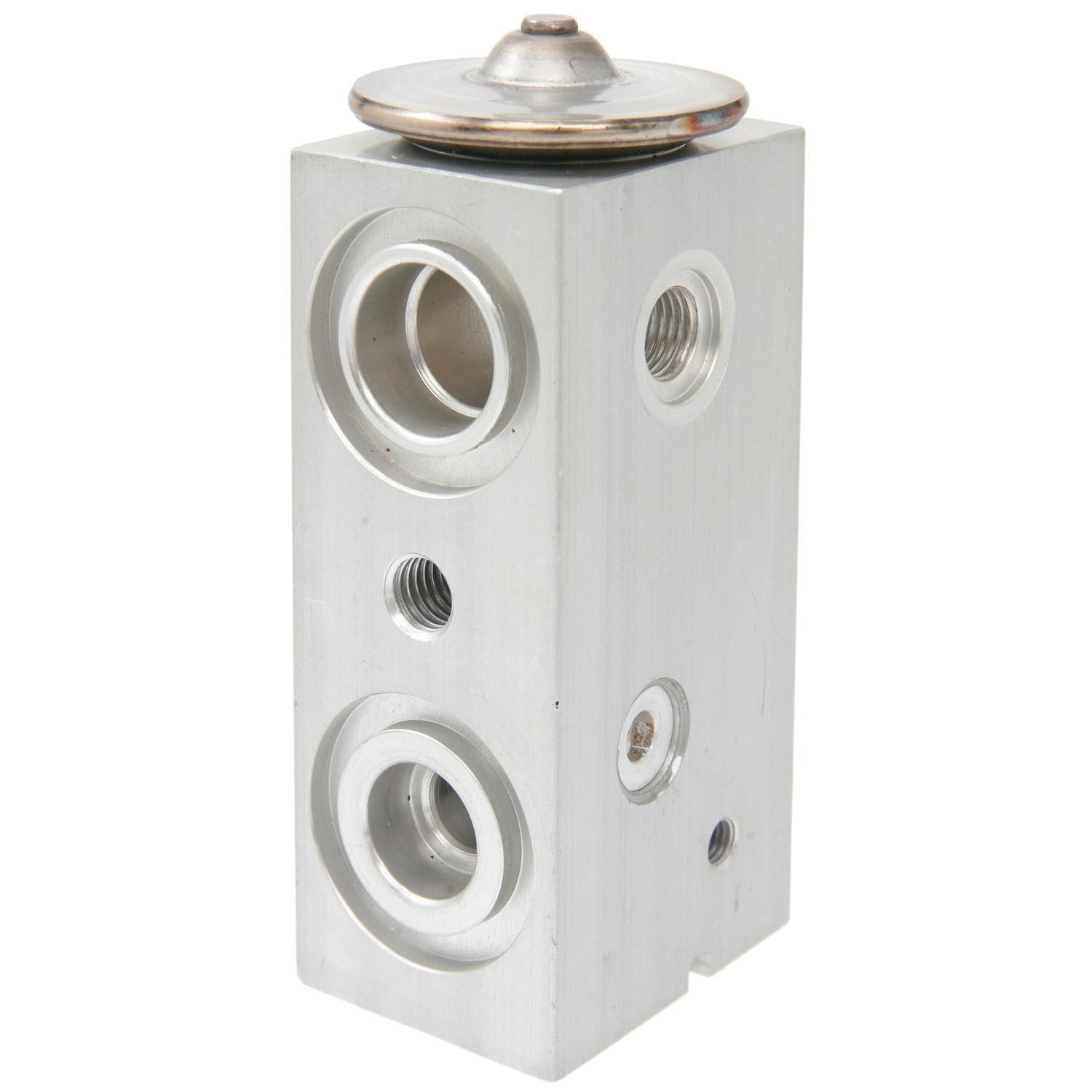 Four Seasons A/C Compressor Kit B2679
