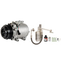 Four Seasons A/C Compressor Kit B2680
