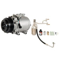 Four Seasons A/C Compressor Kit B2686
