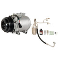 Four Seasons A/C Compressor Kit B2688