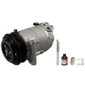 Four Seasons A/C Compressor Kit B2689