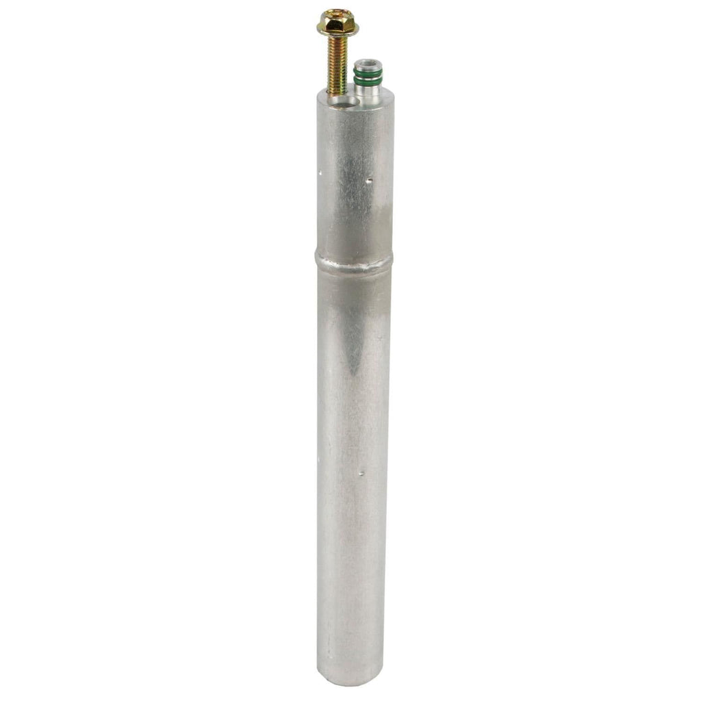 Four Seasons A/C Compressor Kit B2689
