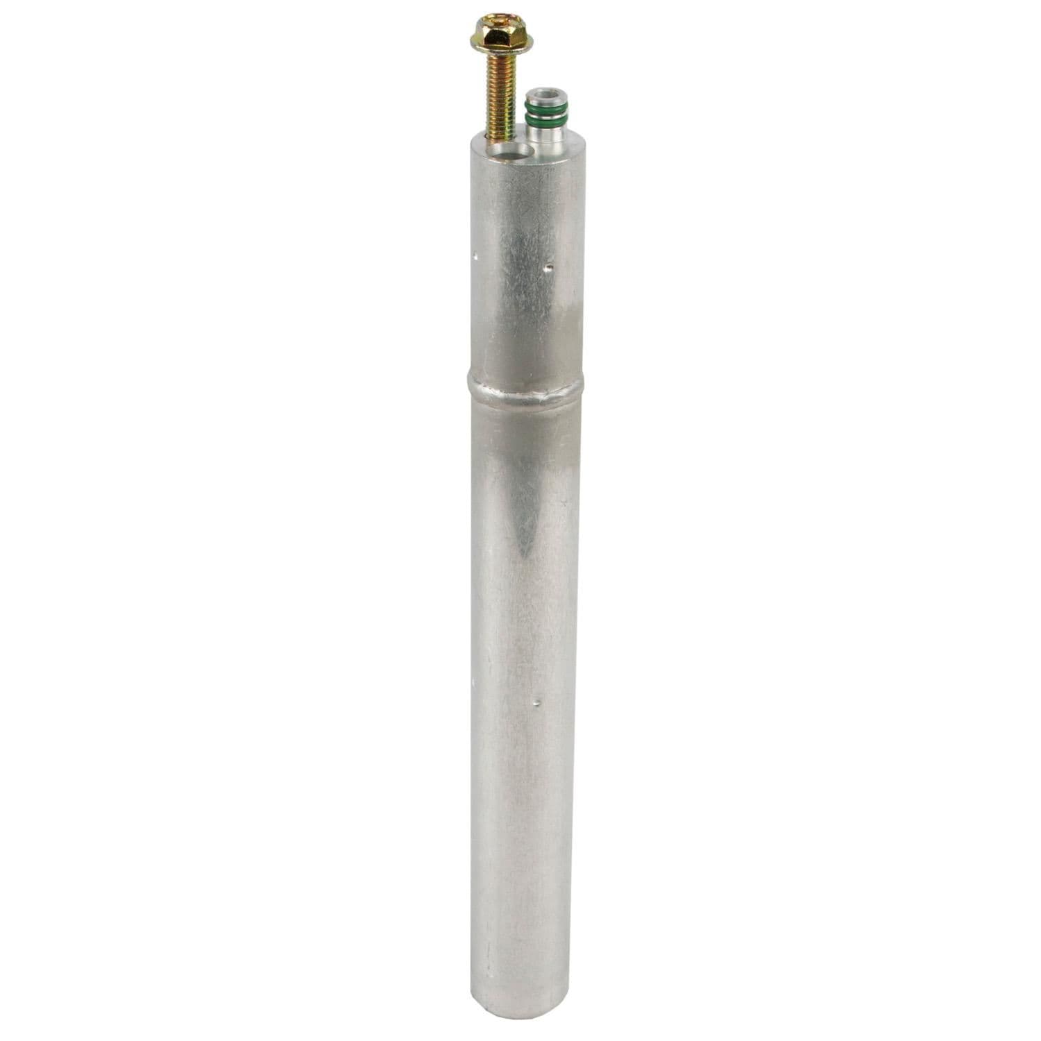 Four Seasons A/C Compressor Kit B2689