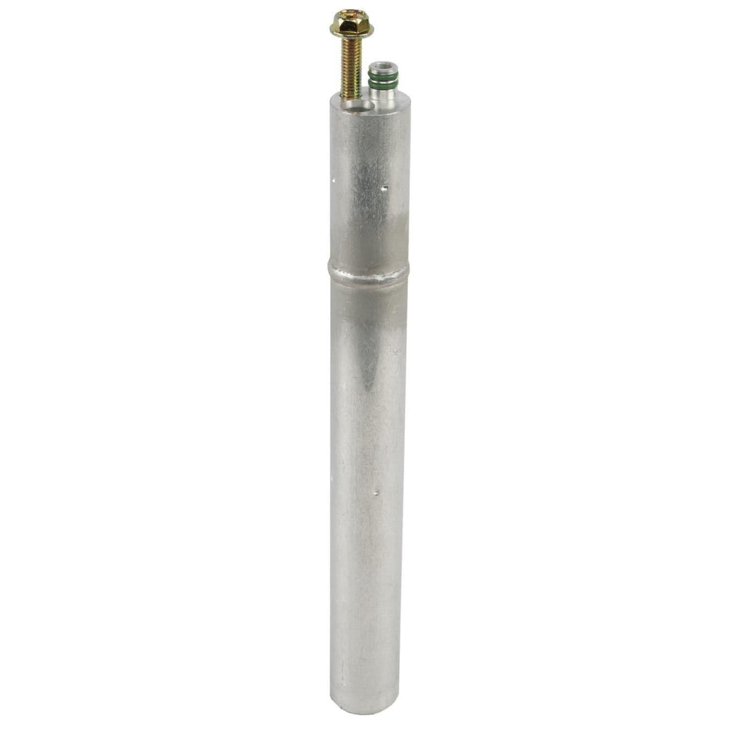 Four Seasons A/C Compressor Kit B2689