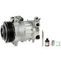 Four Seasons A/C Compressor Kit B2691