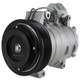 Four Seasons A/C Compressor Kit B2692