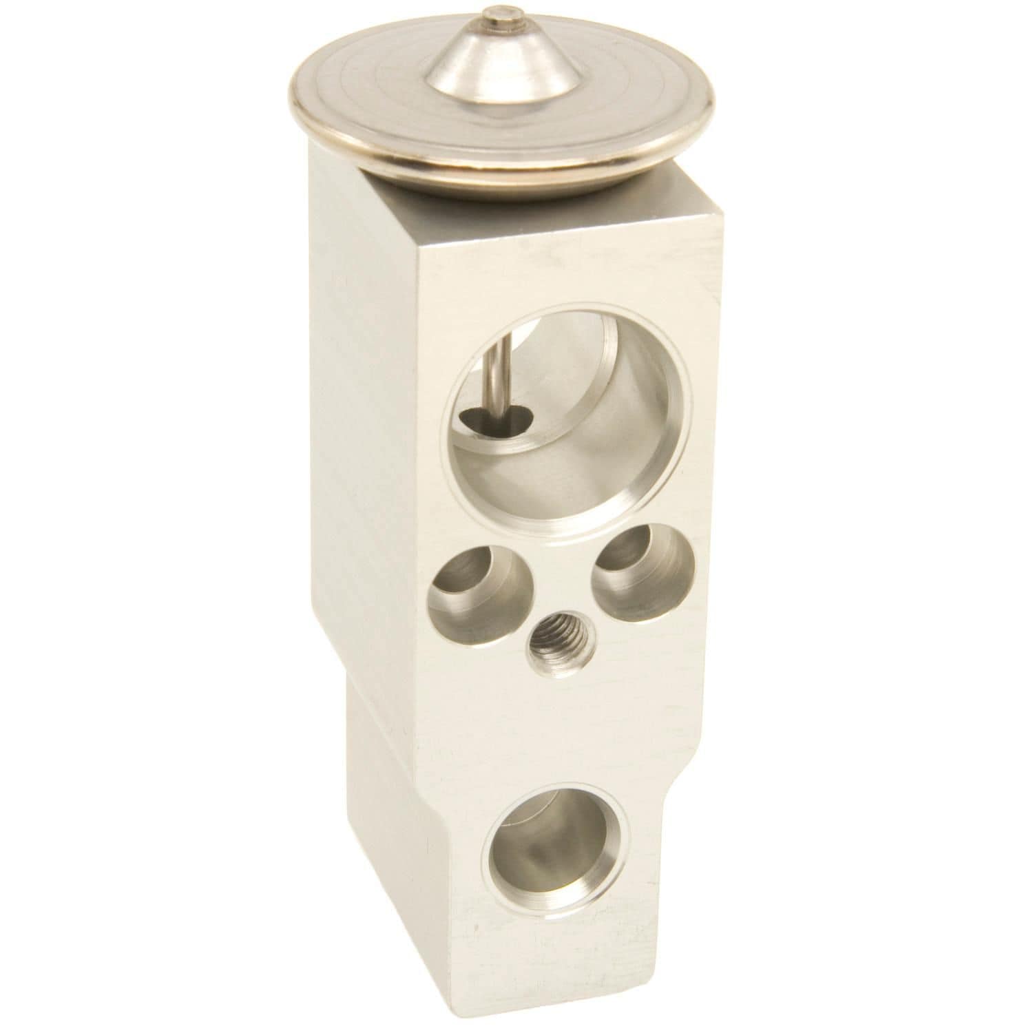 Four Seasons A/C Compressor Kit B2692