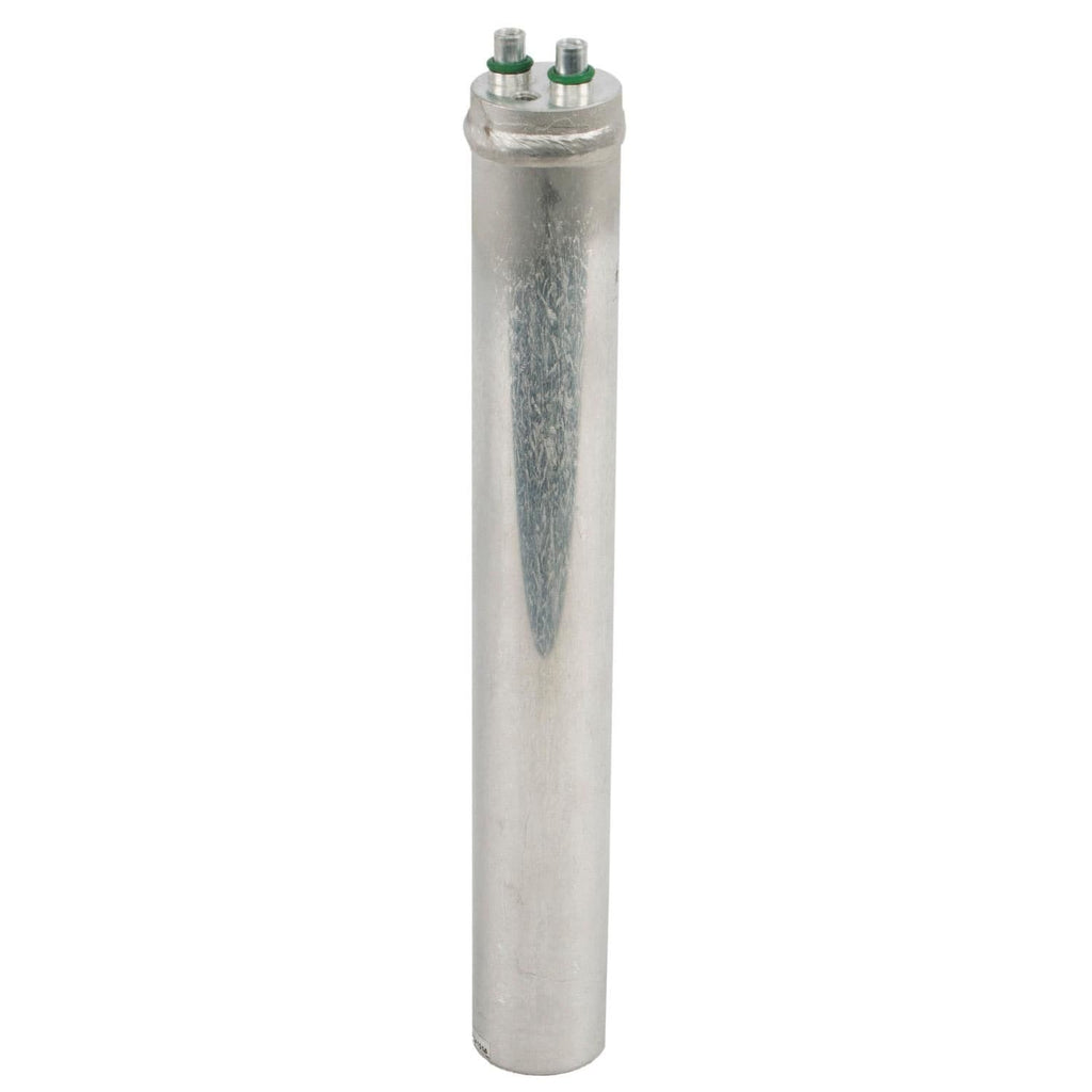 Four Seasons A/C Compressor Kit B2692