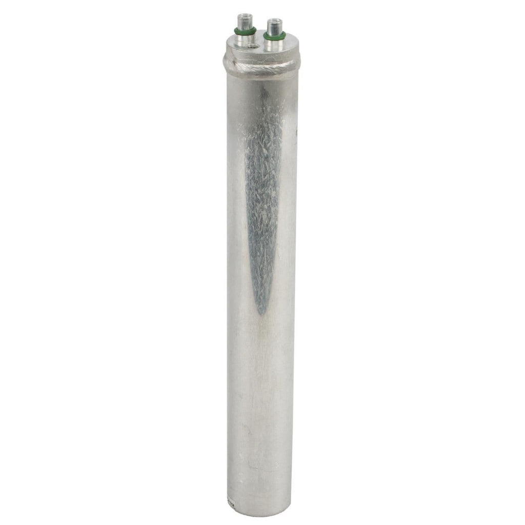 Four Seasons A/C Compressor Kit B2692