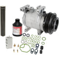 Four Seasons A/C Compressor Kit B2693