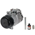 Four Seasons A/C Compressor Kit B2694