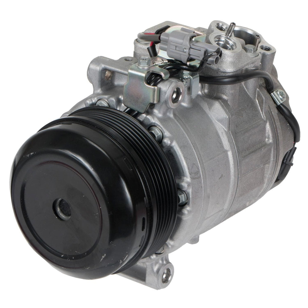 Four Seasons A/C Compressor Kit B2694