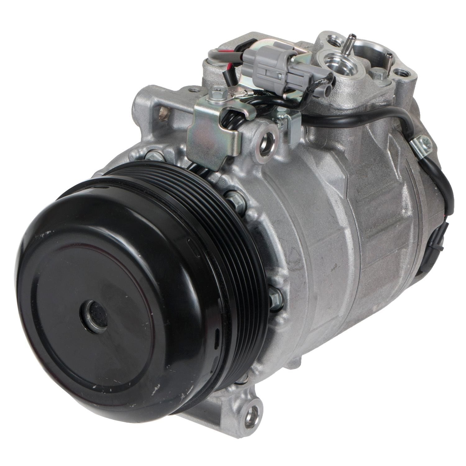 Four Seasons A/C Compressor Kit B2694