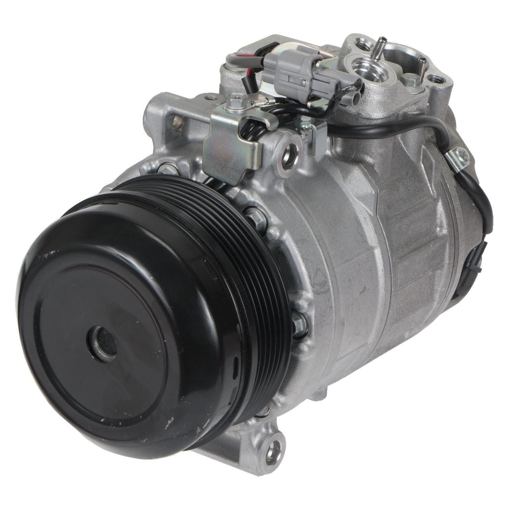 Four Seasons A/C Compressor Kit B2694